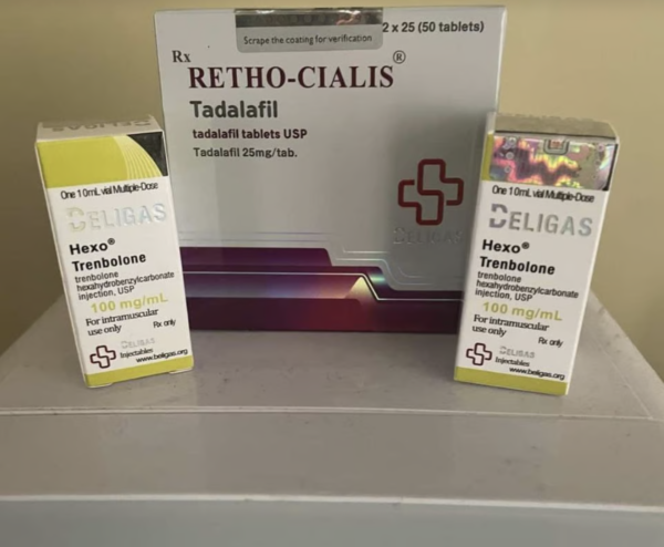 Cialis tadalafil for sale